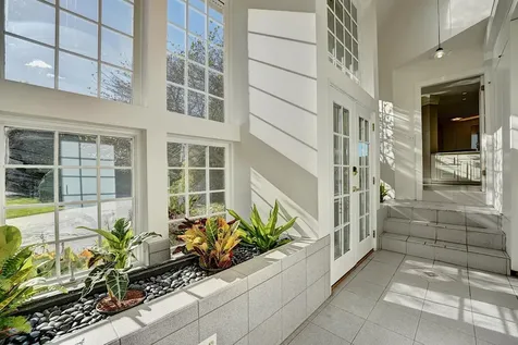 28 Osprey Cove Greenland NH 03840