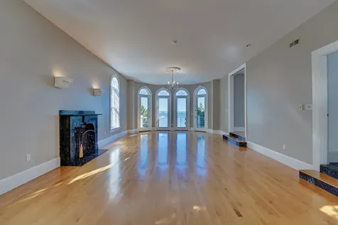 28 Osprey Cove Greenland NH 03840