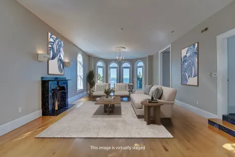 28 Osprey Cove Greenland NH 03840