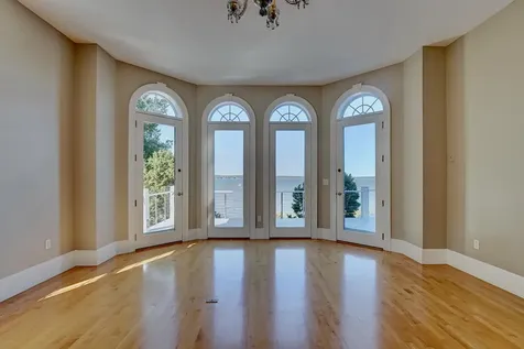 28 Osprey Cove Greenland NH 03840