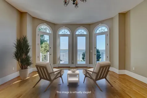 28 Osprey Cove Greenland NH 03840