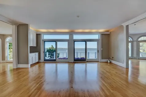 28 Osprey Cove Greenland NH 03840