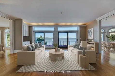 28 Osprey Cove Greenland NH 03840