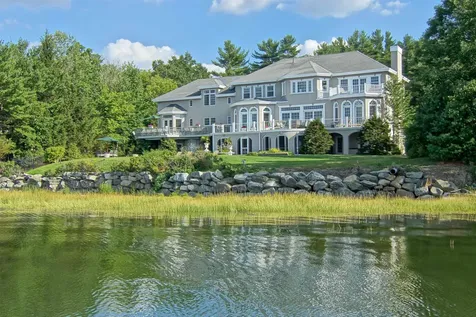 28 Osprey Cove Greenland NH 03840