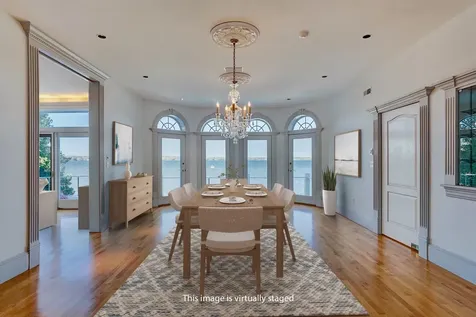 28 Osprey Cove Greenland NH 03840