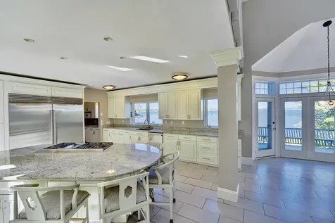 28 Osprey Cove Greenland NH 03840