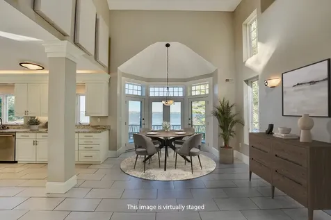 28 Osprey Cove Greenland NH 03840