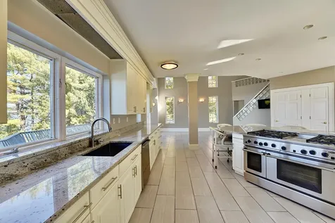 28 Osprey Cove Greenland NH 03840