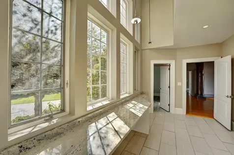 28 Osprey Cove Greenland NH 03840