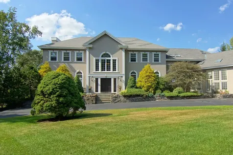 28 Osprey Cove Greenland NH 03840