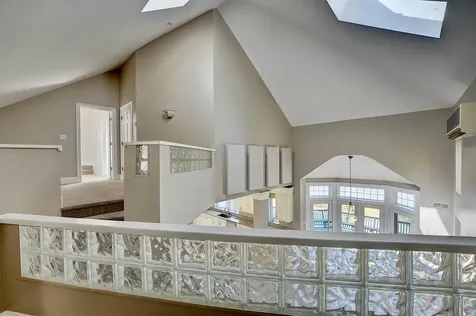 28 Osprey Cove Greenland NH 03840