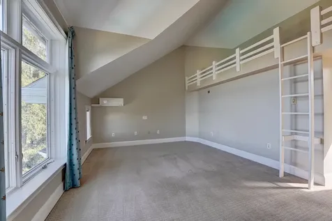 28 Osprey Cove Greenland NH 03840