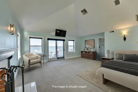 28 Osprey Cove Greenland NH 03840