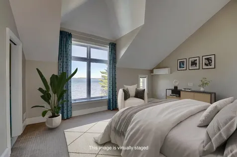 28 Osprey Cove Greenland NH 03840