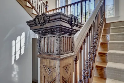 28 Osprey Cove Greenland NH 03840