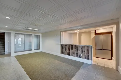 28 Osprey Cove Greenland NH 03840