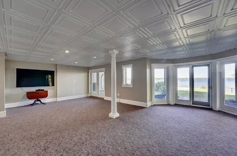 28 Osprey Cove Greenland NH 03840