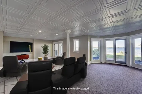 28 Osprey Cove Greenland NH 03840