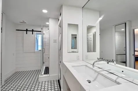 28 Osprey Cove Greenland NH 03840