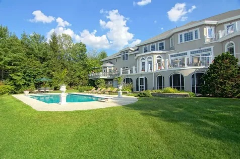 28 Osprey Cove Greenland NH 03840