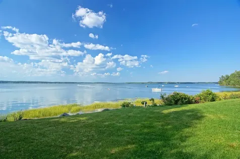 28 Osprey Cove Greenland NH 03840