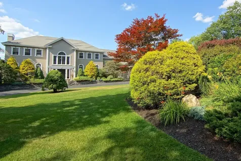 28 Osprey Cove Greenland NH 03840