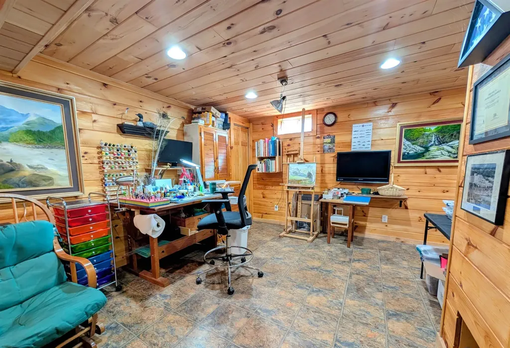 247 Valley Road Haverhill NH 03785