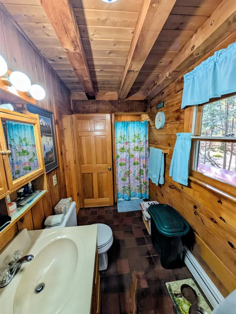 247 Valley Road Haverhill NH 03785