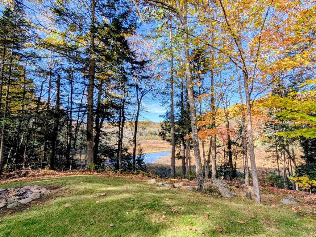 247 Valley Road Haverhill NH 03785