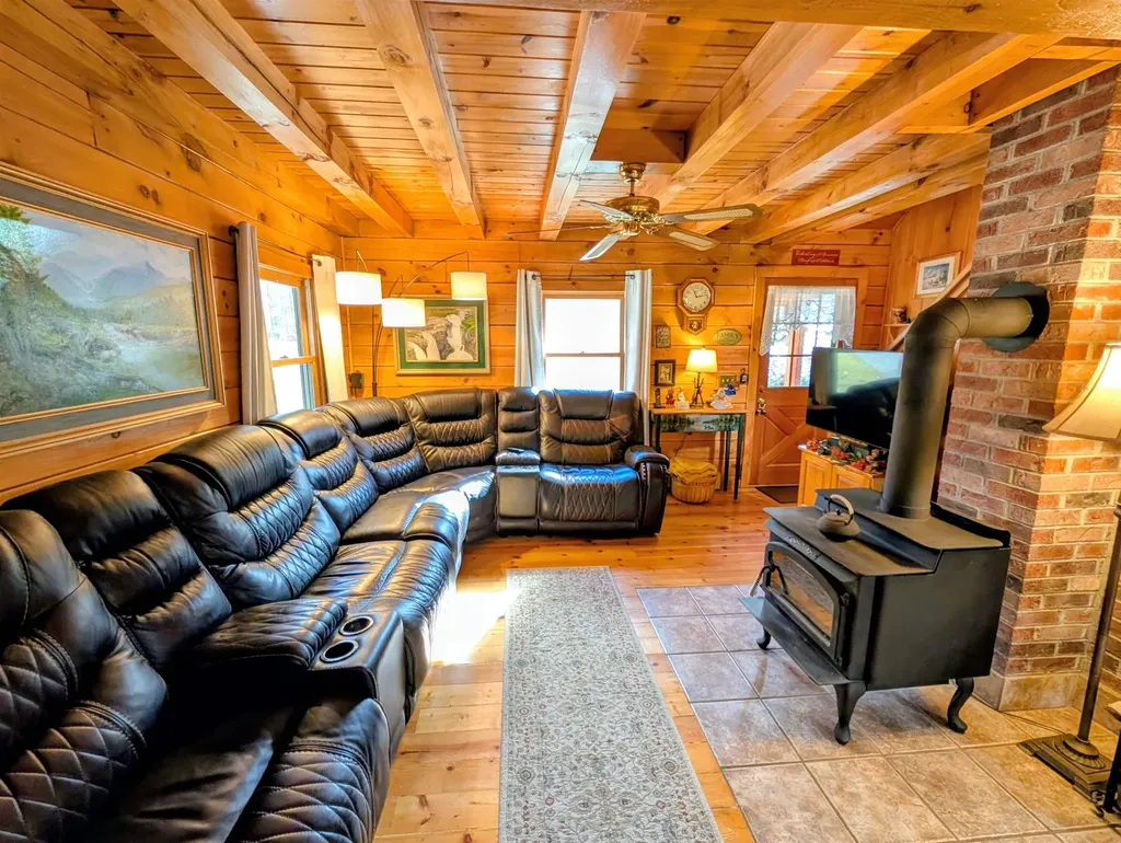 247 Valley Road Haverhill NH 03785