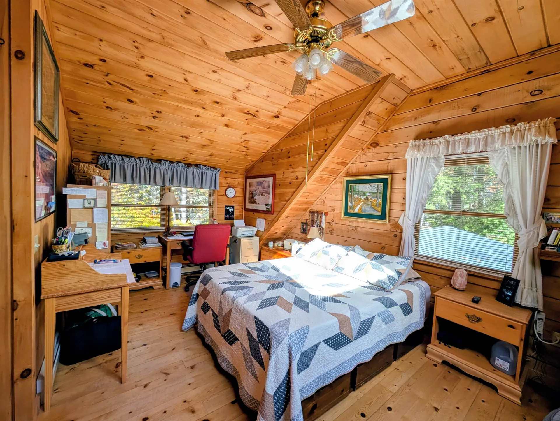 247 Valley Road Haverhill NH 03785