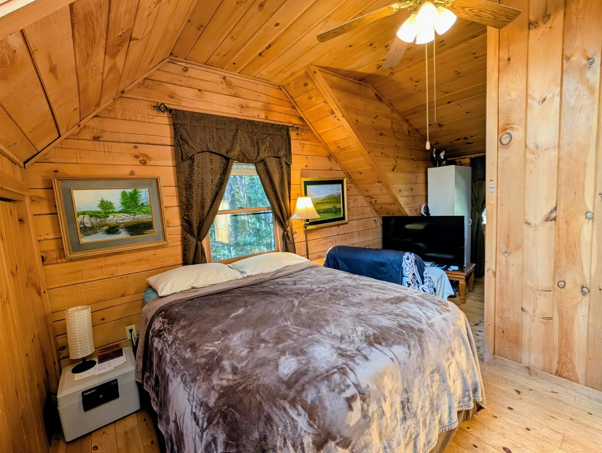 247 Valley Road Haverhill NH 03785