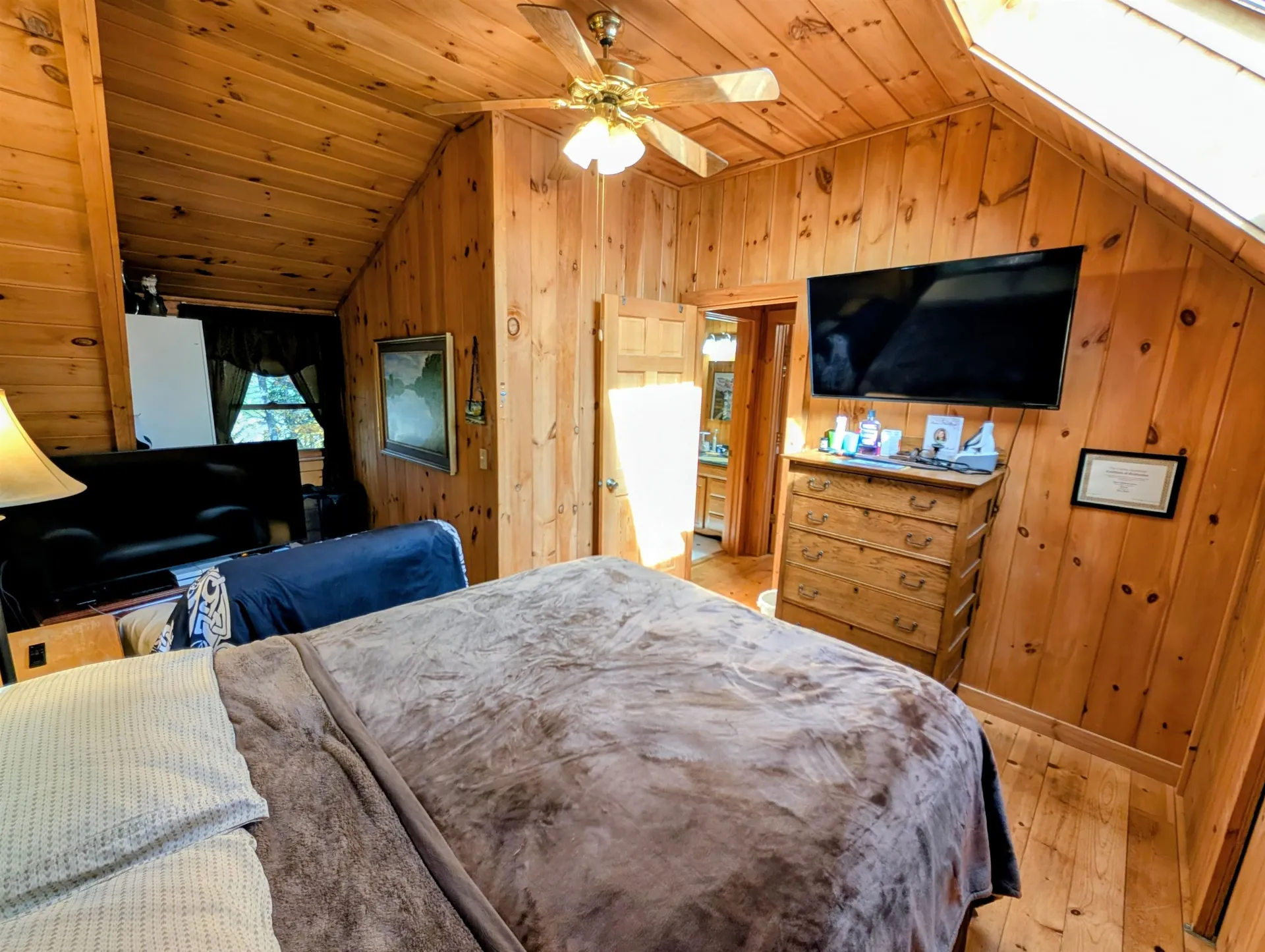 247 Valley Road Haverhill NH 03785