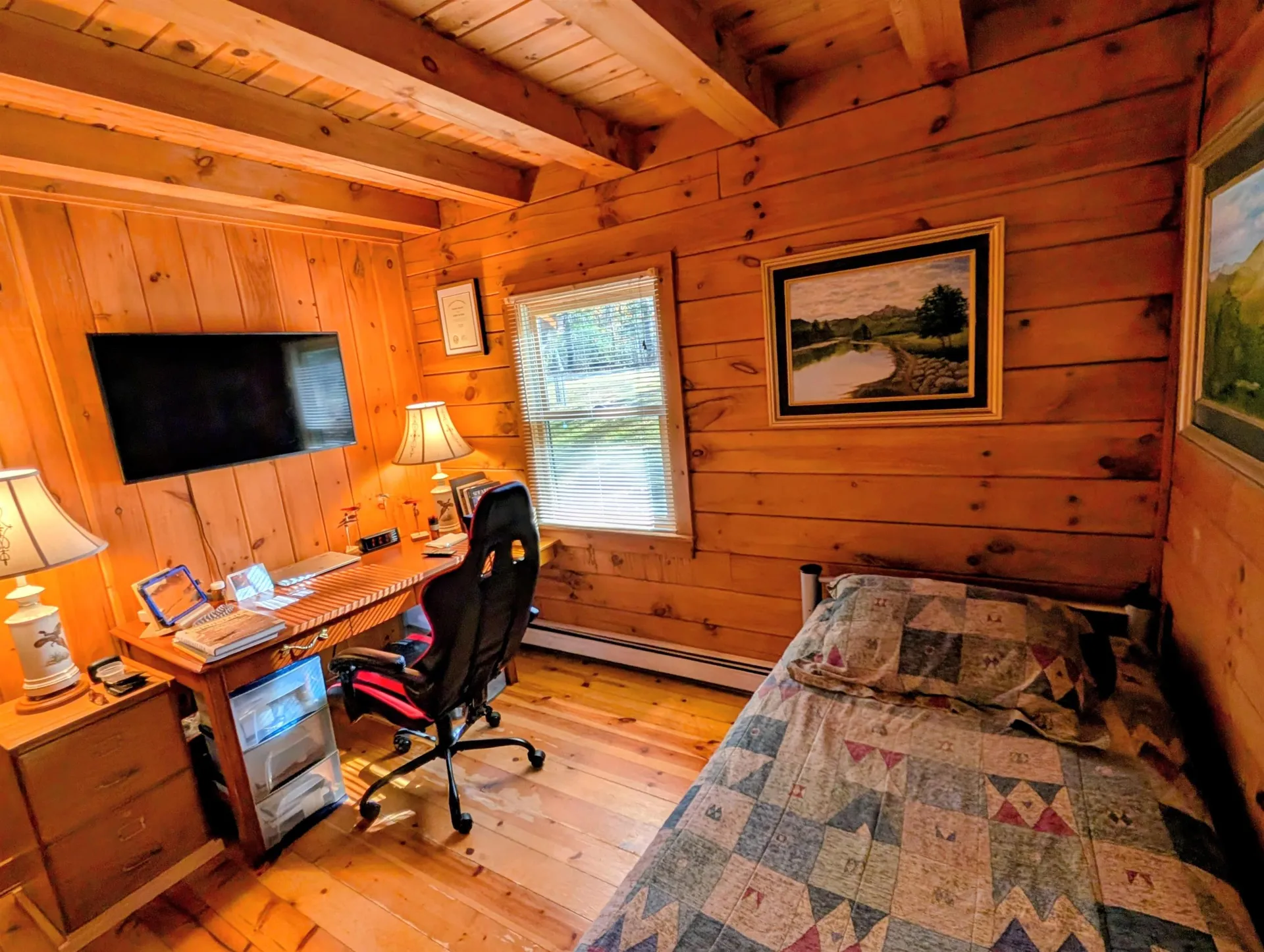 247 Valley Road Haverhill NH 03785