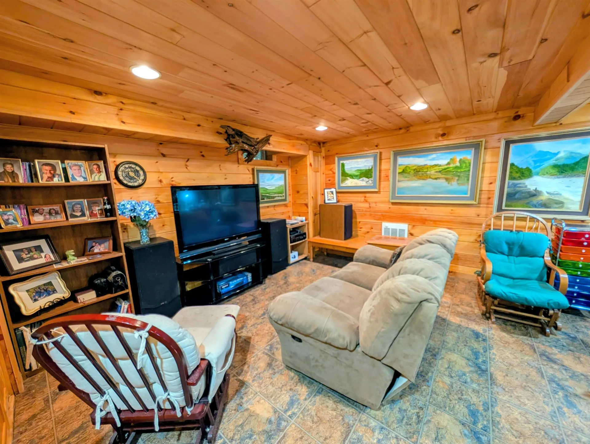 247 Valley Road Haverhill NH 03785