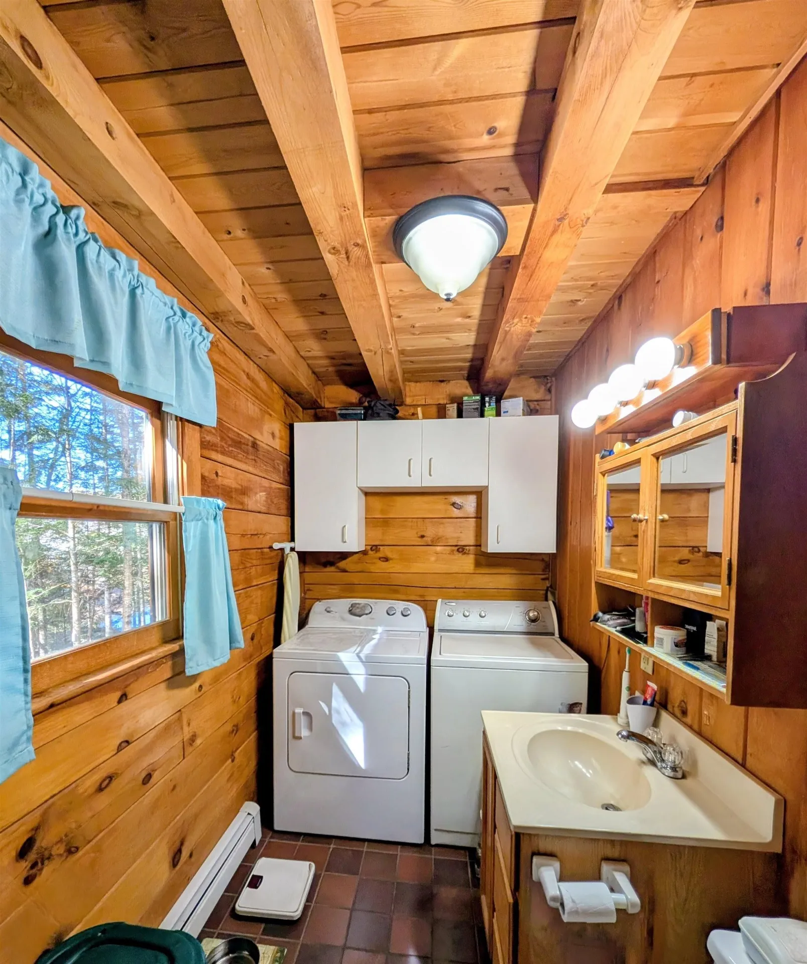 247 Valley Road Haverhill NH 03785