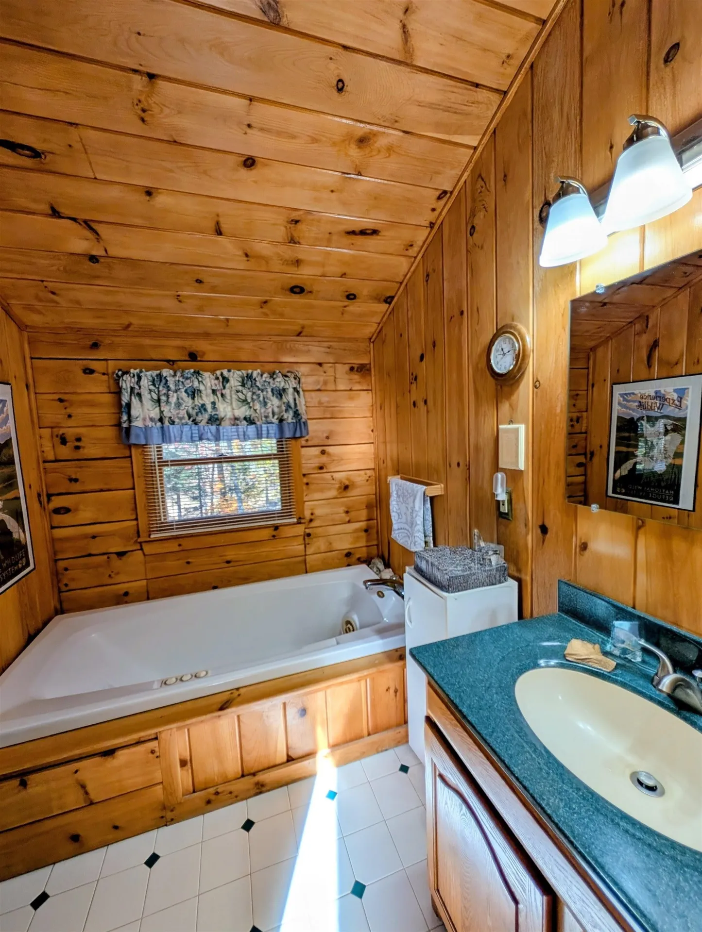 247 Valley Road Haverhill NH 03785