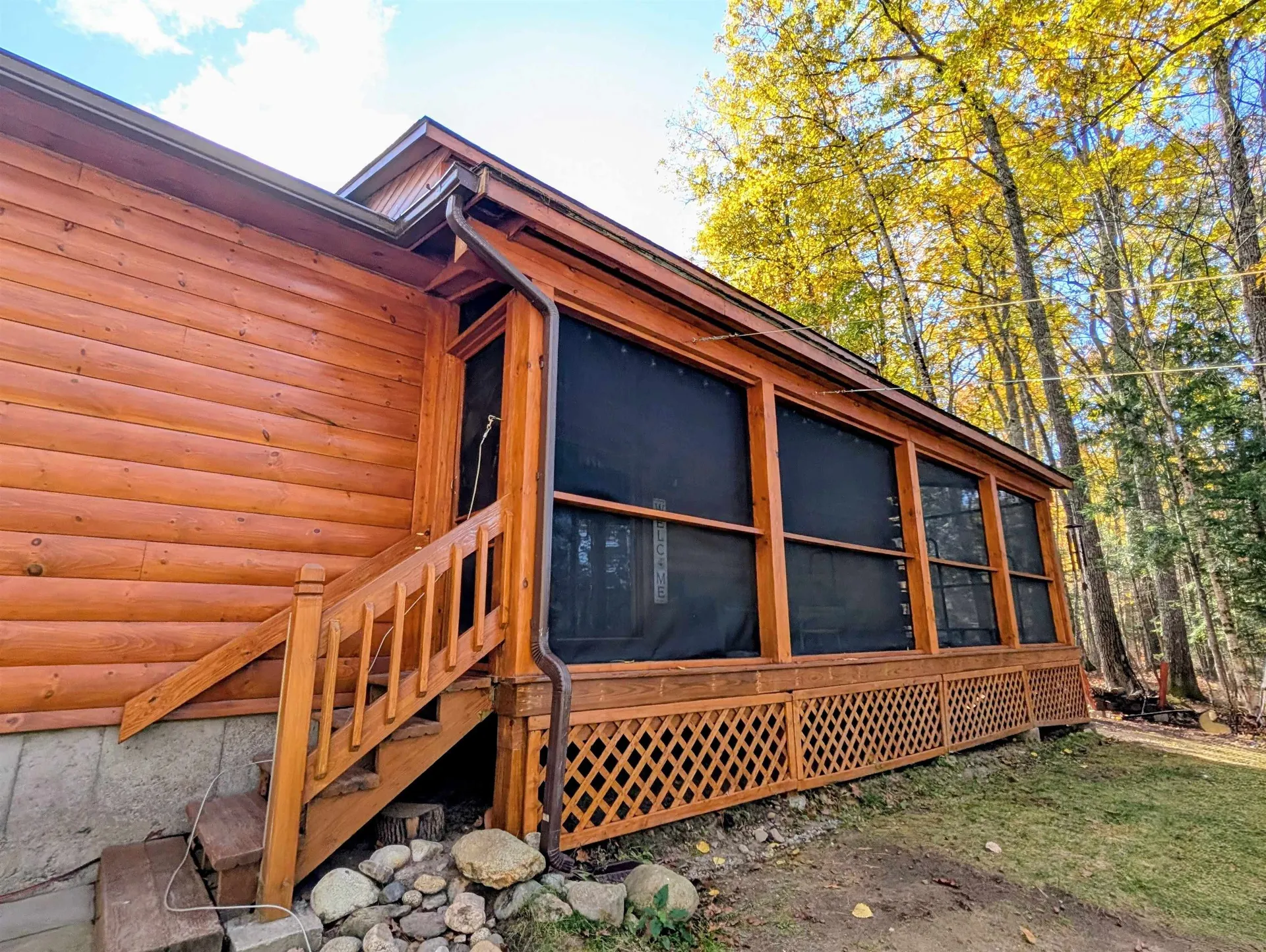 247 Valley Road Haverhill NH 03785