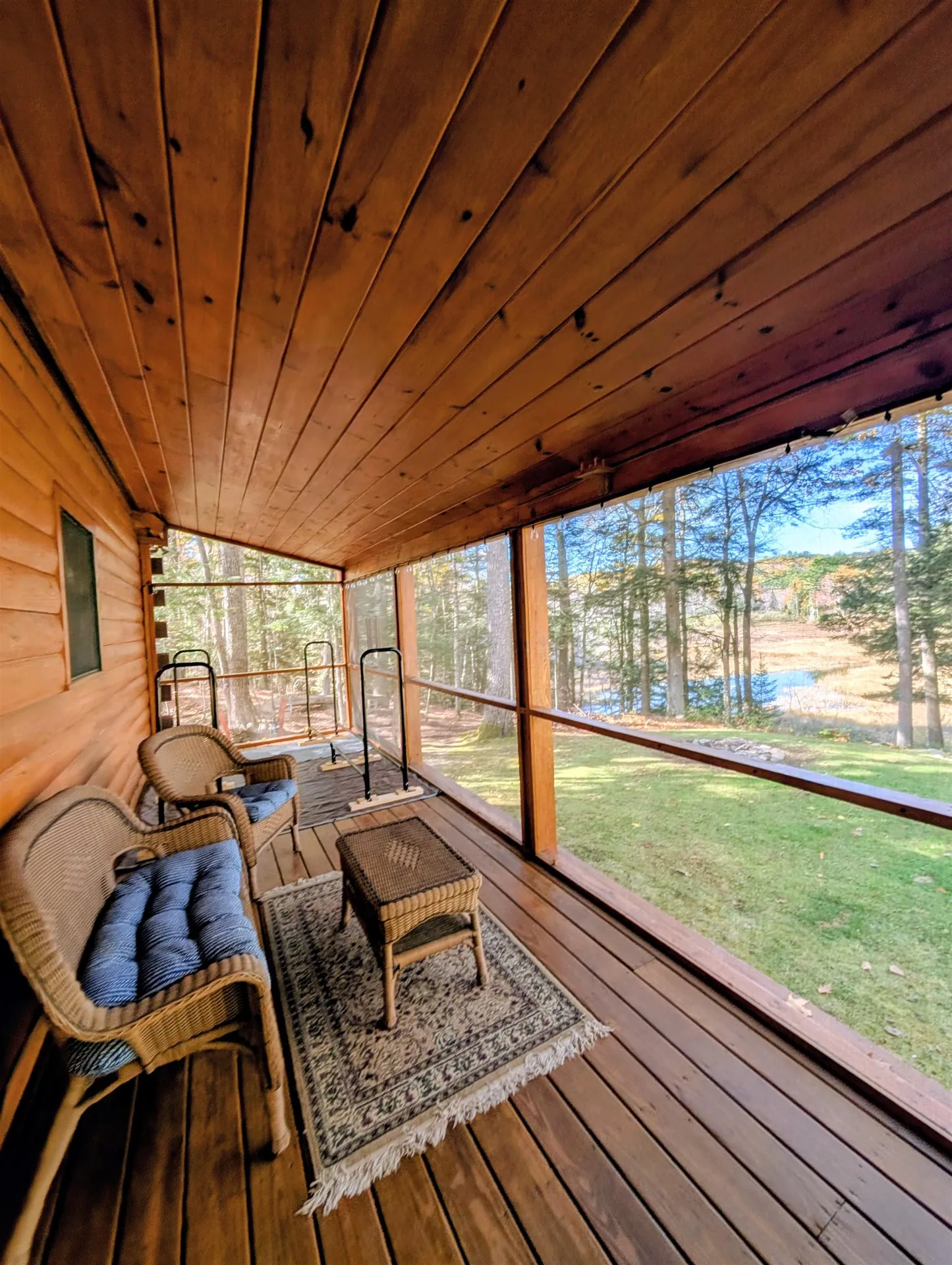 247 Valley Road Haverhill NH 03785