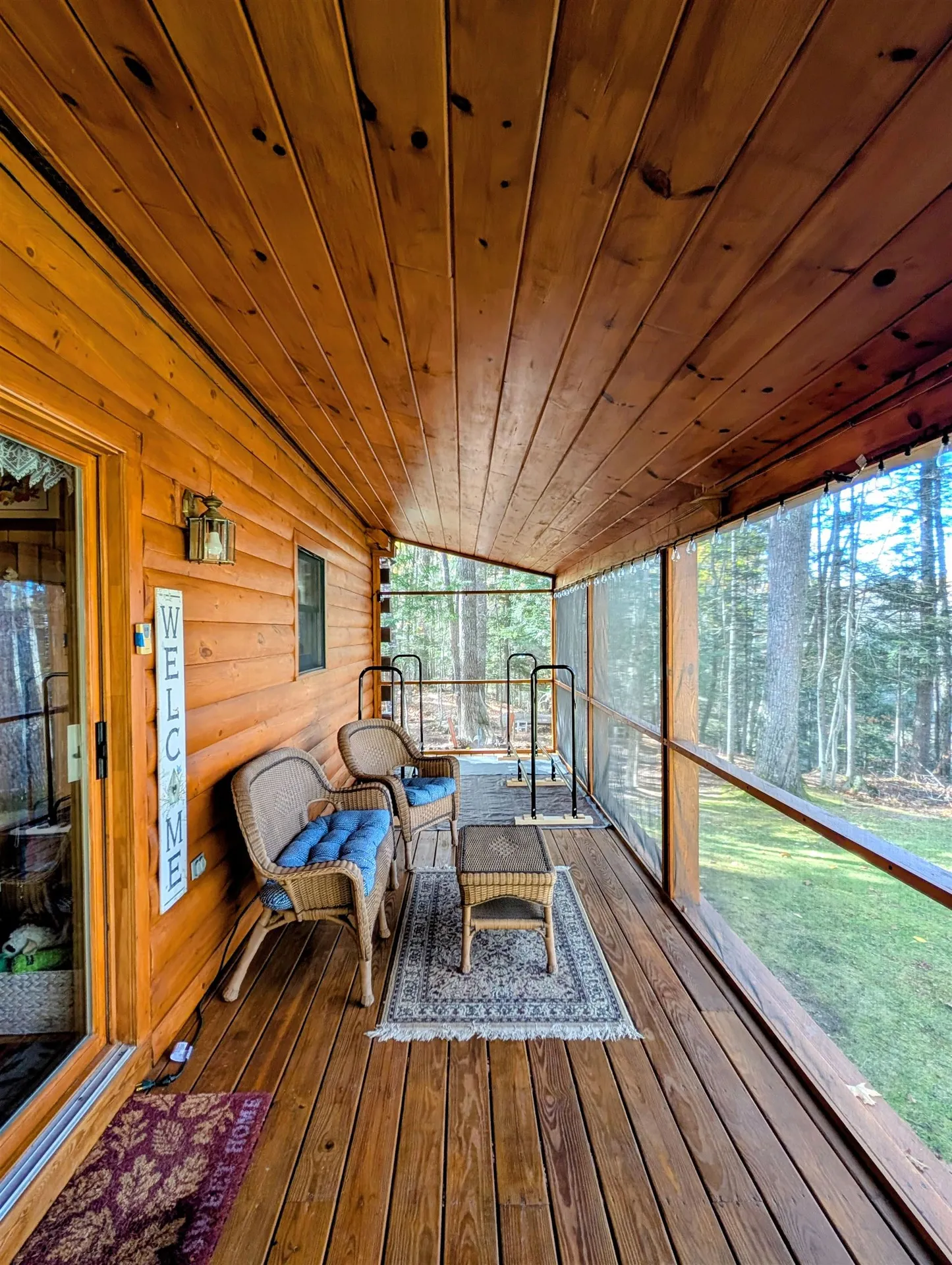 247 Valley Road Haverhill NH 03785