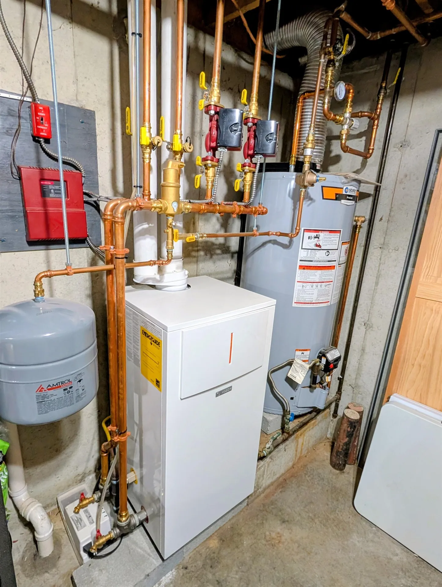 247 Valley Road Haverhill NH 03785