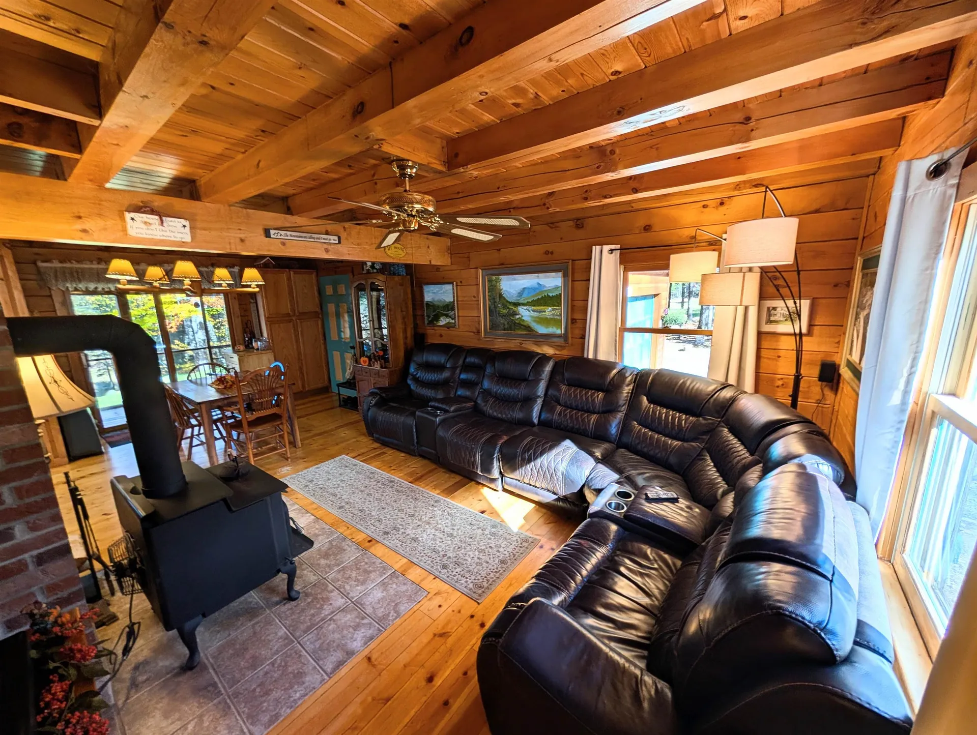 247 Valley Road Haverhill NH 03785