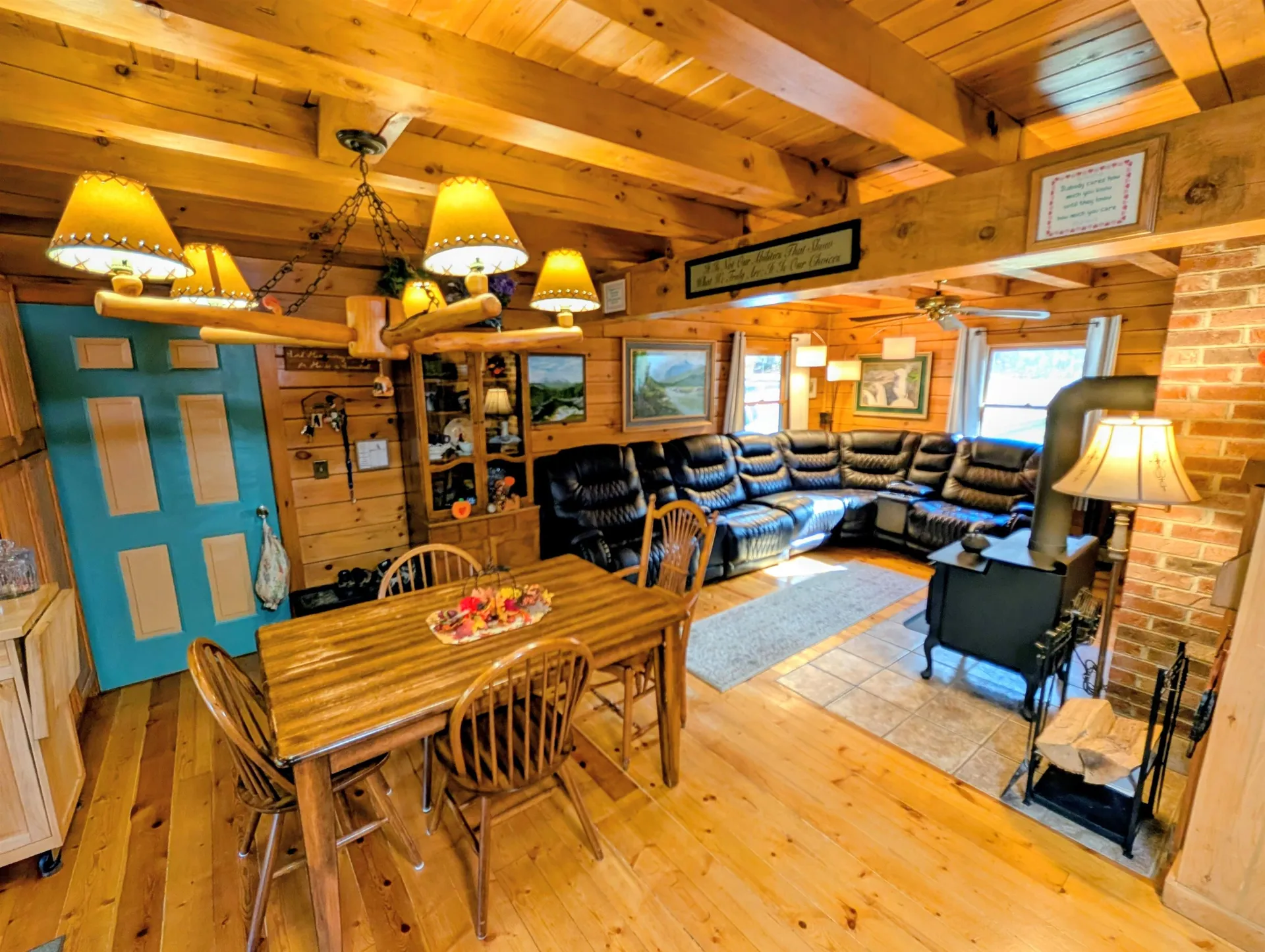 247 Valley Road Haverhill NH 03785