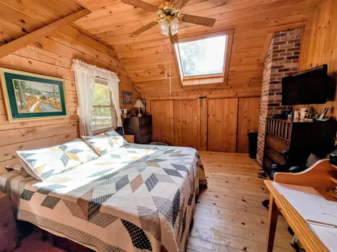 247 Valley Road Haverhill NH 03785