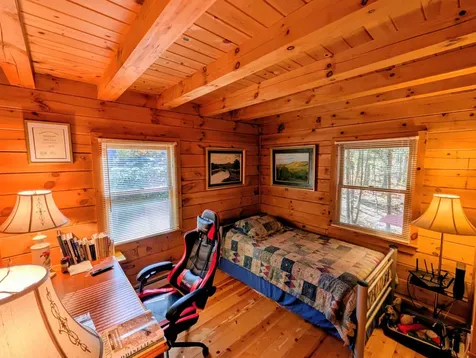 247 Valley Road Haverhill NH 03785