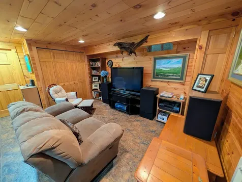 247 Valley Road Haverhill NH 03785