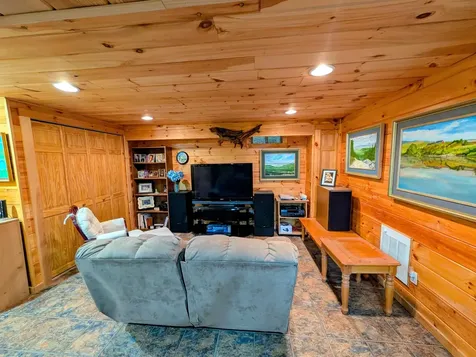 247 Valley Road Haverhill NH 03785