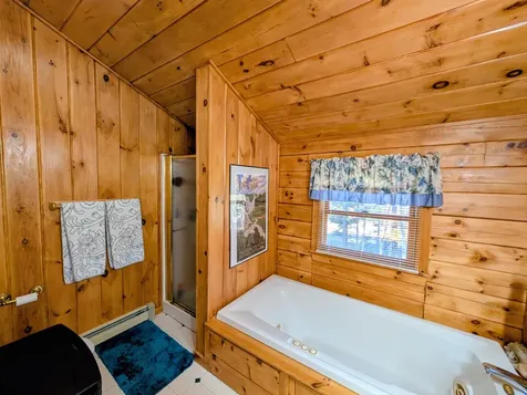 247 Valley Road Haverhill NH 03785