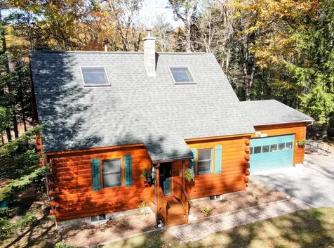 247 Valley Road Haverhill NH 03785