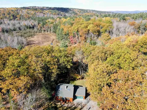 247 Valley Road Haverhill NH 03785